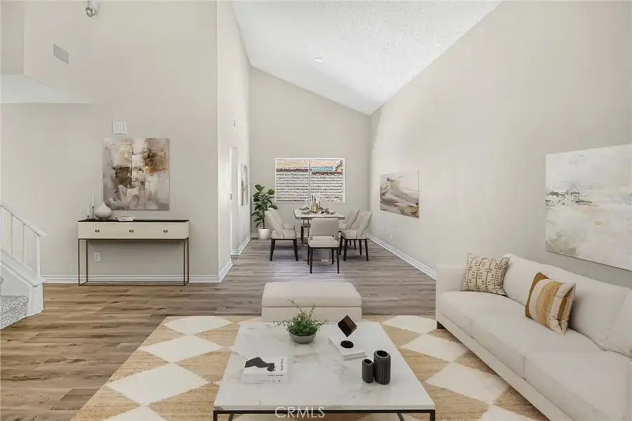 28041 Concord Avenue, Castaic, CA 91384 - #2
