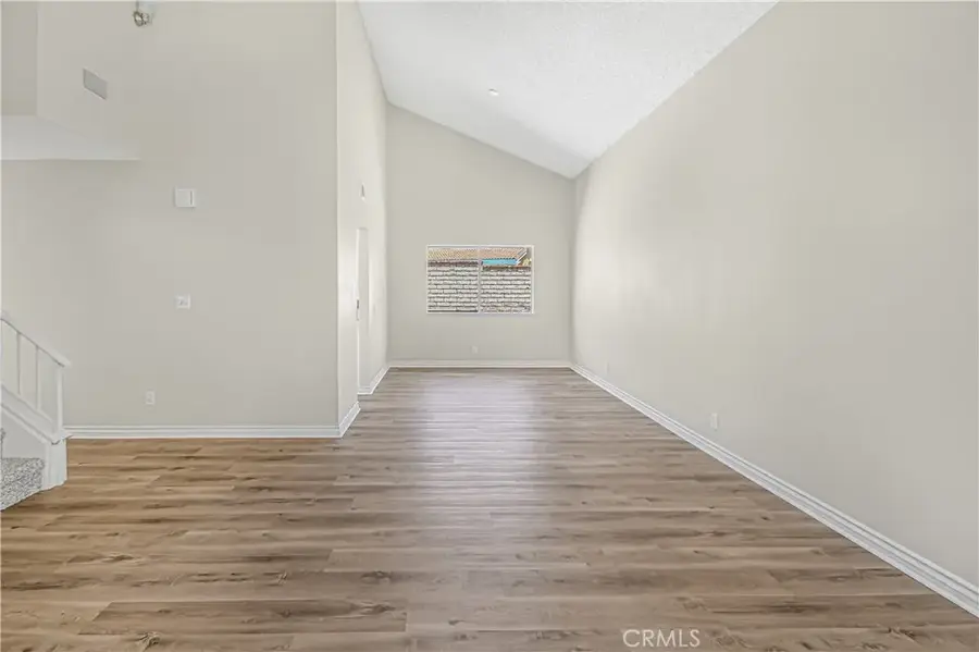 28041 Concord Avenue, Castaic, CA 91384 - #3