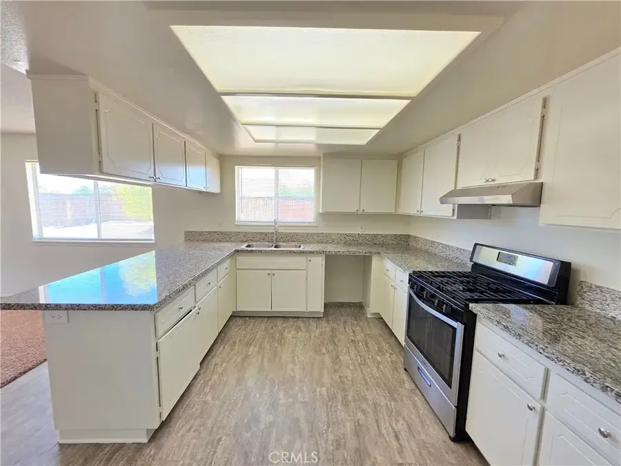 20325 Airway, California City, CA 93505 - #2