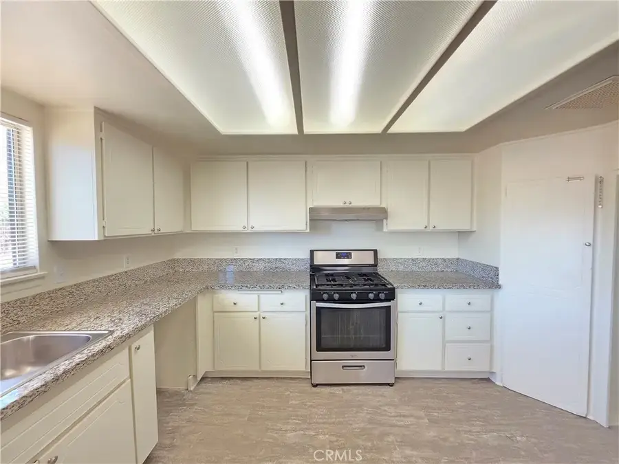 20325 Airway, California City, CA 93505 - #3