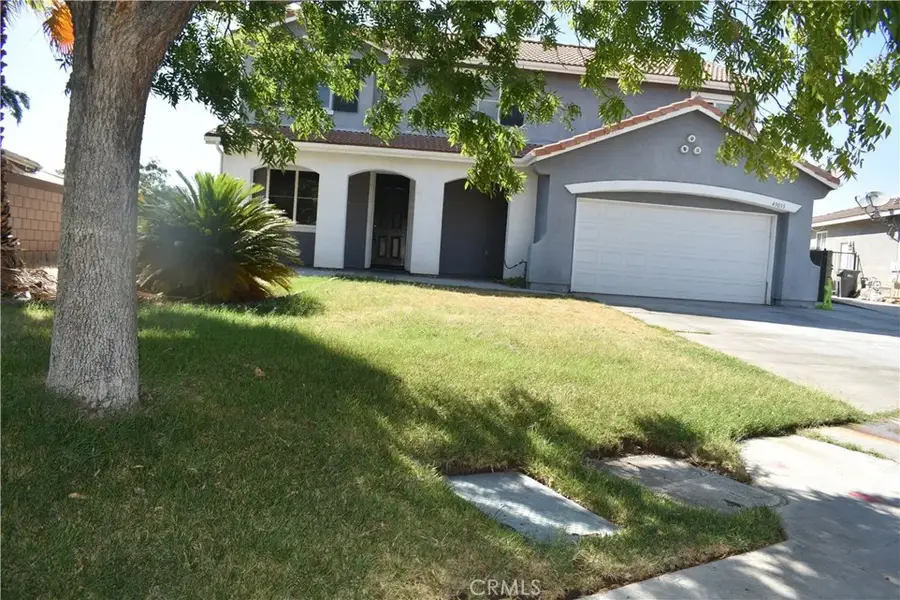 43033 Carpenter, Lancaster, CA 93535 - #2