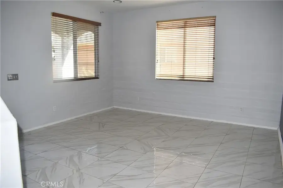 43033 Carpenter, Lancaster, CA 93535 - #3