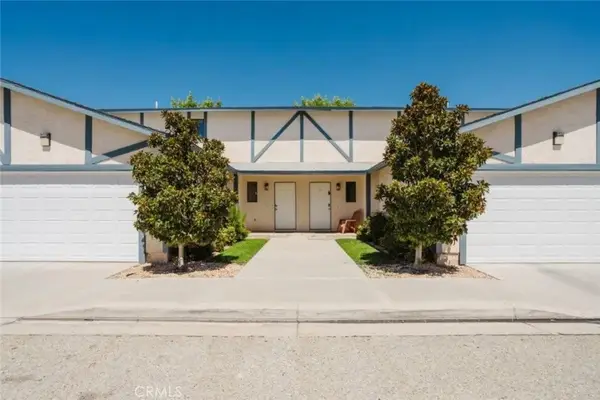 43840 Bobby Jones Drive #2, Lancaster, CA 93536