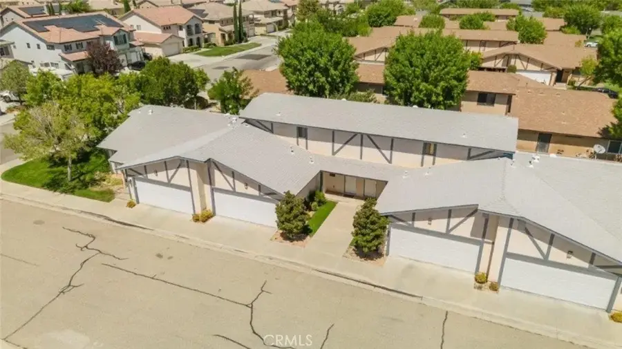 43840 Bobby Jones Drive #2, Lancaster, CA 93536 - #3