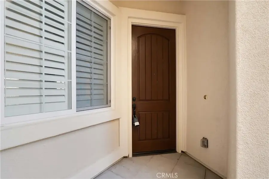 21917 Bella Vista Place, Chatsworth, CA 91311 - #2