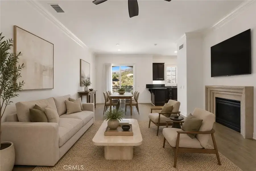 21917 Bella Vista Place, Chatsworth, CA 91311 - #3