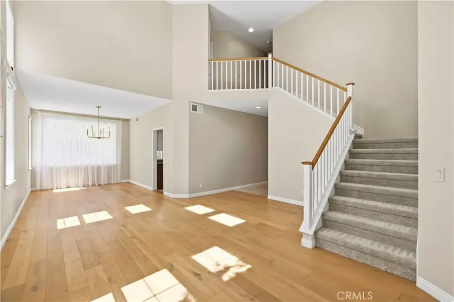 26085 Salinger, Stevenson Ranch, CA 91381 - #2