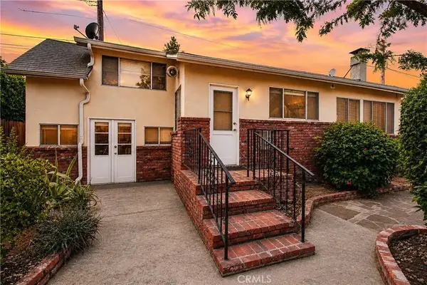237 N Catalina Street, Burbank, CA 91505