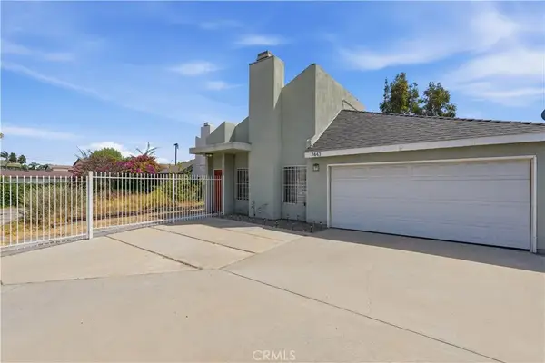 7443 Eva Place, Van Nuys, CA 91406