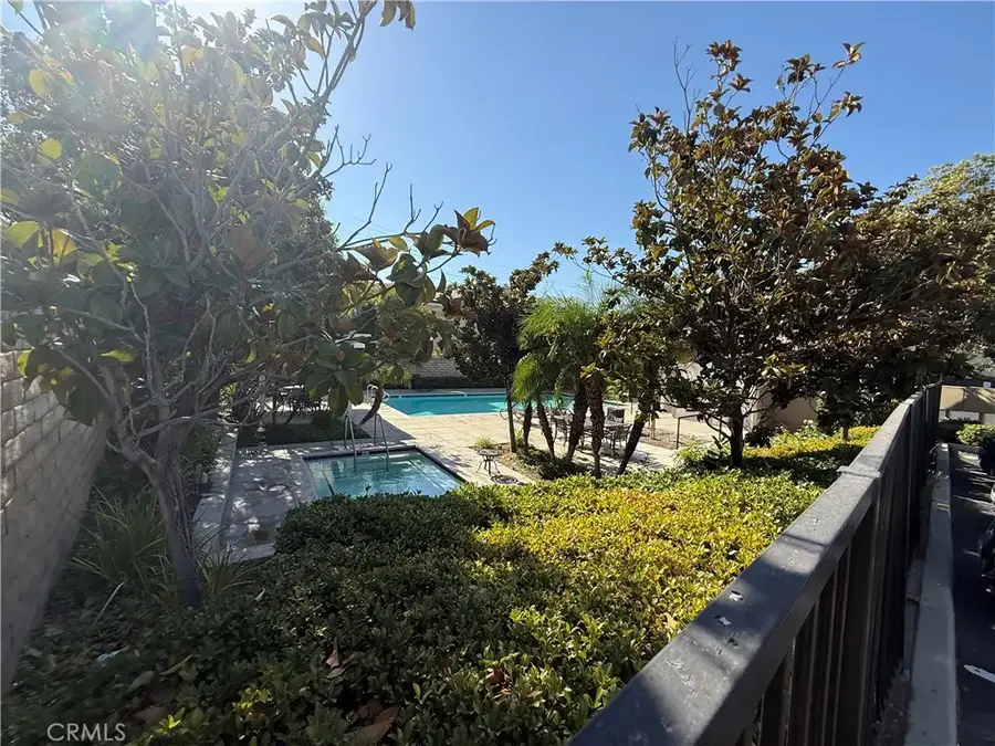 28282 Cedar Lane, Saugus, CA 91350 - #3