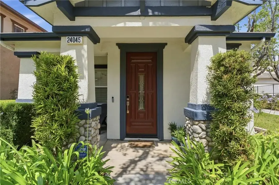 24045 Whitewater Drive, Valencia, CA 91354 - #3