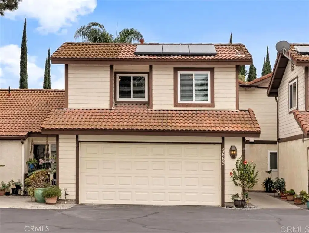 5665 Tumbleweed Way, Oceanside, CA 92057 - #1