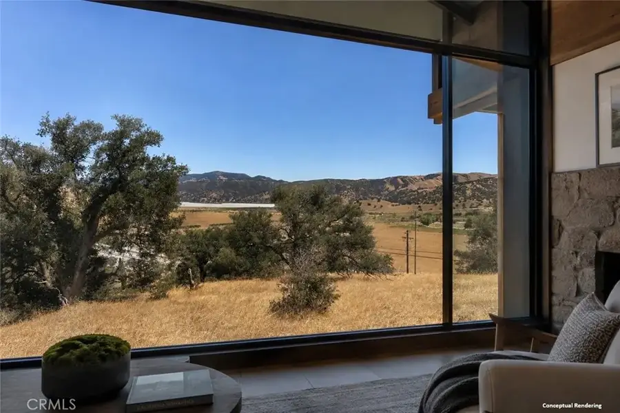 1588 Ridge Route, Lebec, CA 93243 - #2