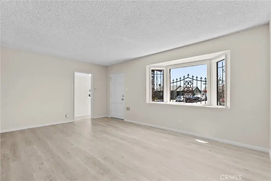 14609 S Cahita Avenue, Compton, CA 90220 - #3