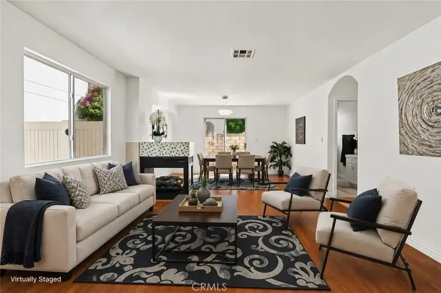 18334 Keswick St., Reseda, CA 91335 - #3