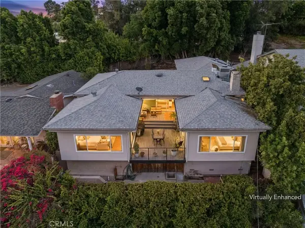 5365 Elvira Road, Woodland Hills, CA 91364