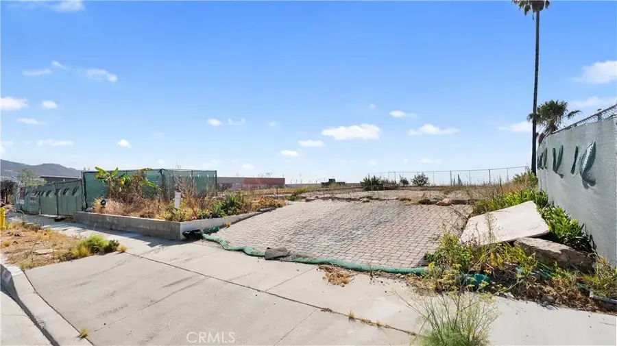 18434 Clifftop, Malibu, CA 90265 - #2