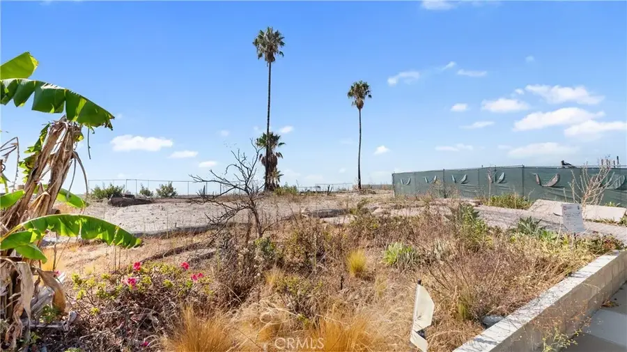 18434 Clifftop, Malibu, CA 90265 - #3