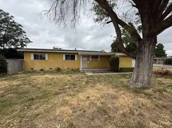 2993 N Parsons, Merced, CA 95340