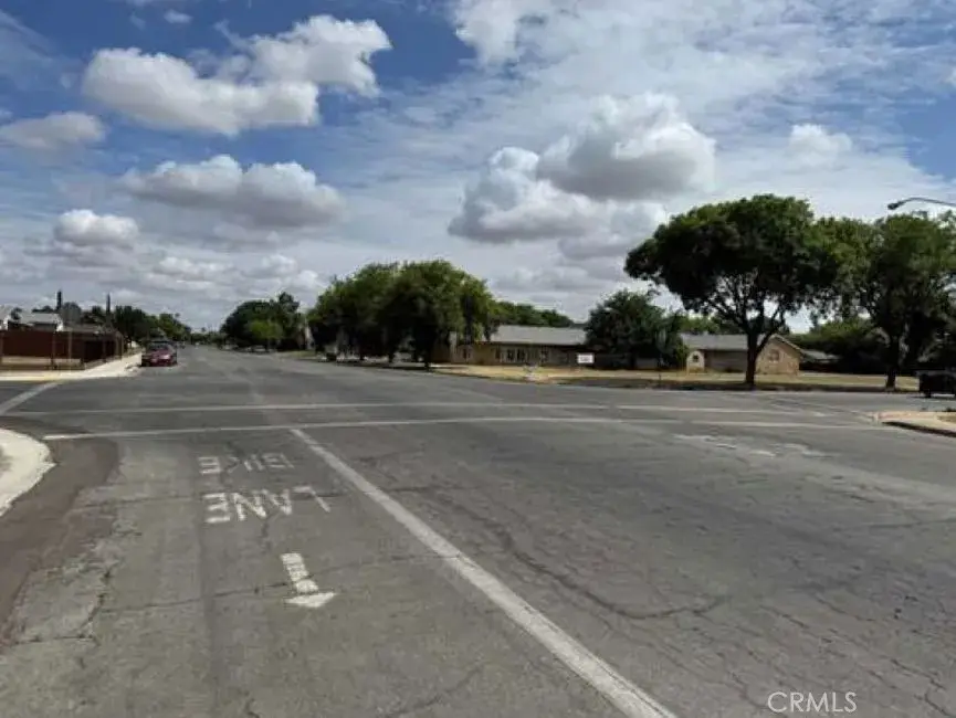 2993 N Parsons, Merced, CA 95340 - #2