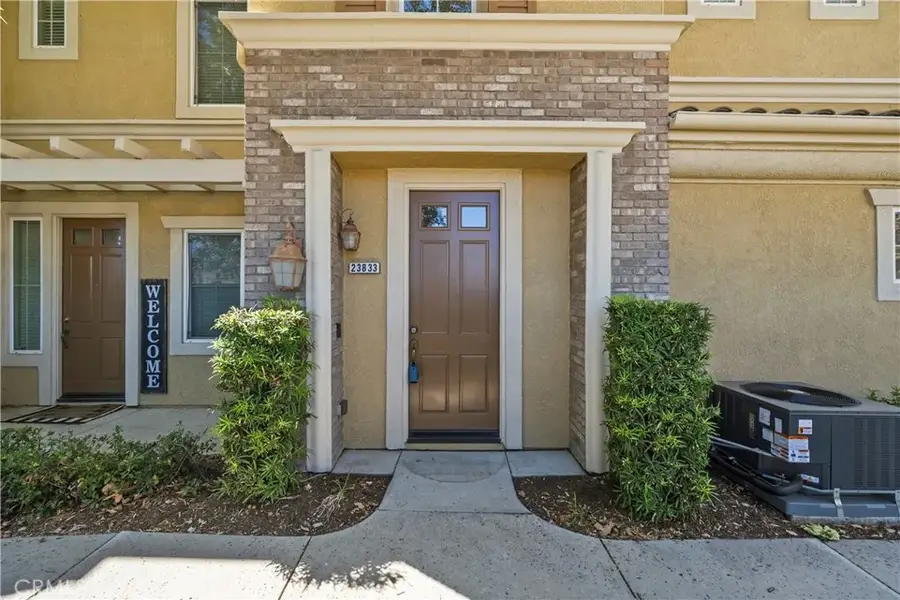 23833 Toscana, Valencia, CA 91354 - #3