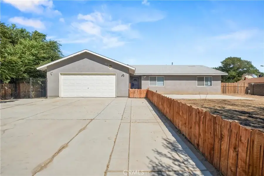 40904 168th East, Lake Los Angeles, CA 93535 - #2