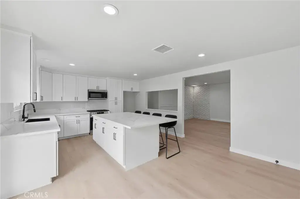 727 Brossard, Thousand Oaks, CA 91360 - #1