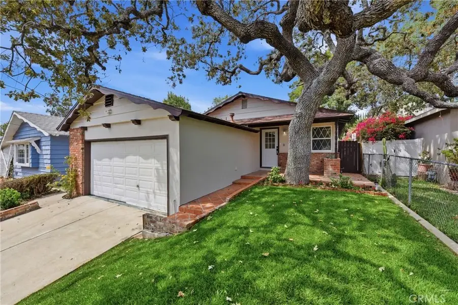 727 Brossard, Thousand Oaks, CA 91360 - #2