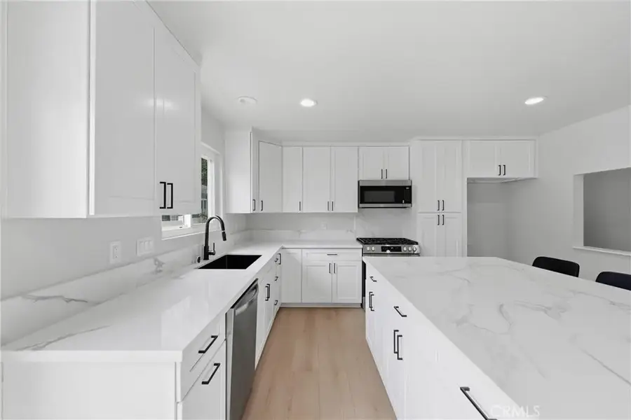 727 Brossard, Thousand Oaks, CA 91360 - #3