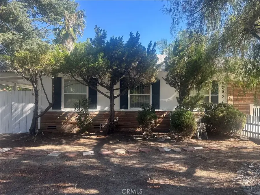 20957 Community, Canoga Park, CA 91304 - #3