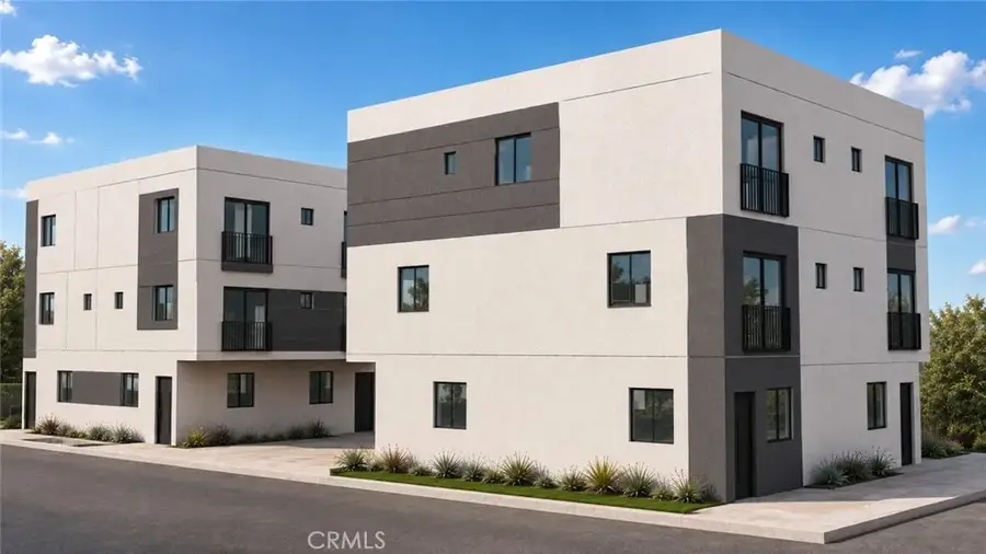 1511 S New Hampshire, Los Angeles, CA 90006 - #3