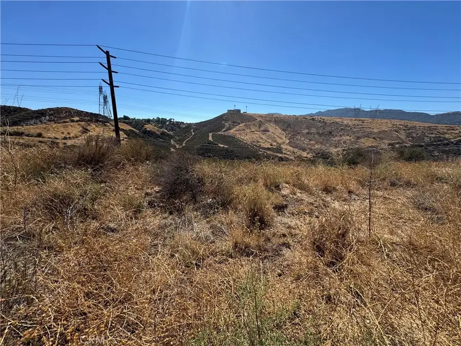 0 Golden Valley & Sierra Hwy, Newhall, CA 91321 - #2