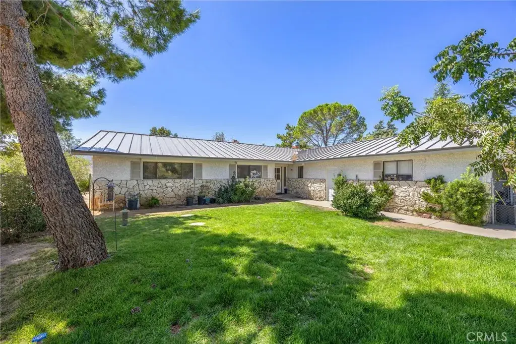 9144 Northside, Leona Valley, CA 93551 - #1