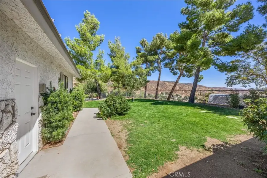 9144 Northside, Leona Valley, CA 93551 - #3