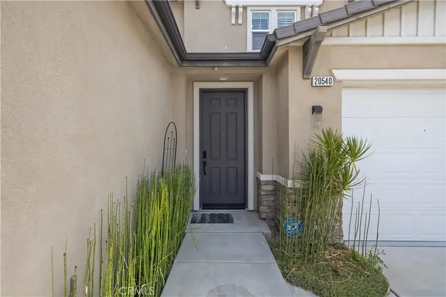 20540 Suzie, Saugus, CA 91350 - #3