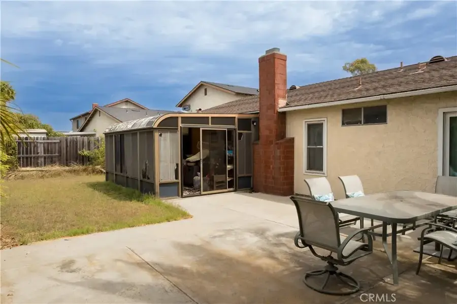 1451 Offshore St, Oxnard, CA 93035 - #2