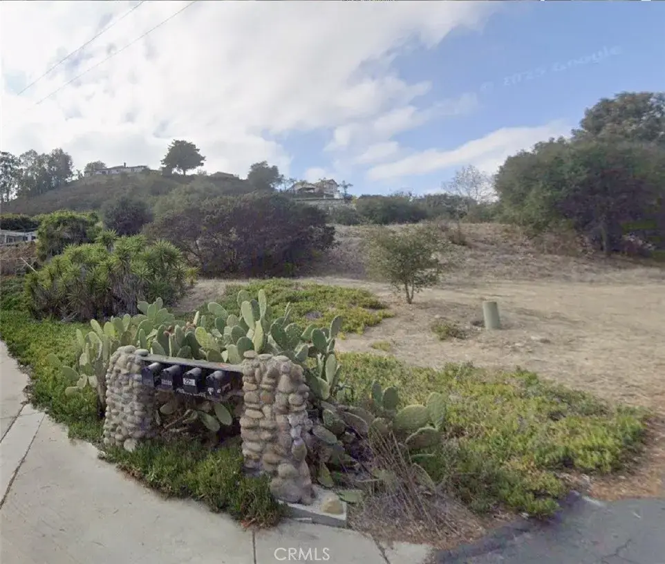 0 Old Stone, Poway, CA 92064 - #1