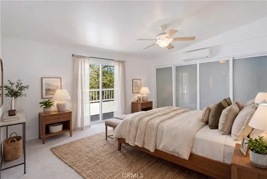 6076 Valley Sage Road, Acton, CA 93510 - #2