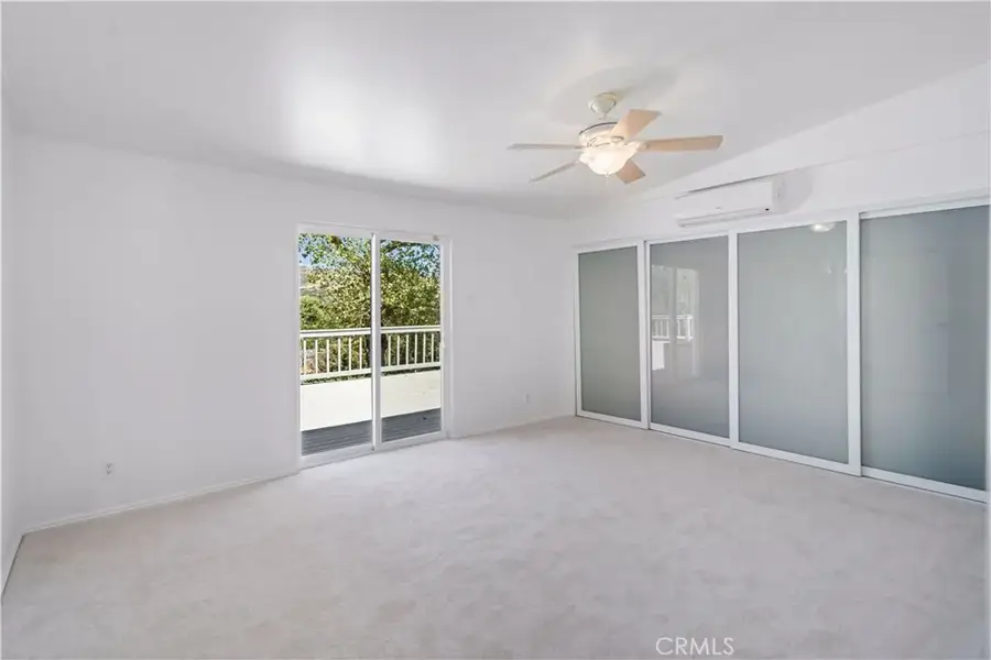 6076 Valley Sage Road, Acton, CA 93510 - #3