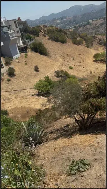 0 Sunnydell Tri, Studio City, CA 90068