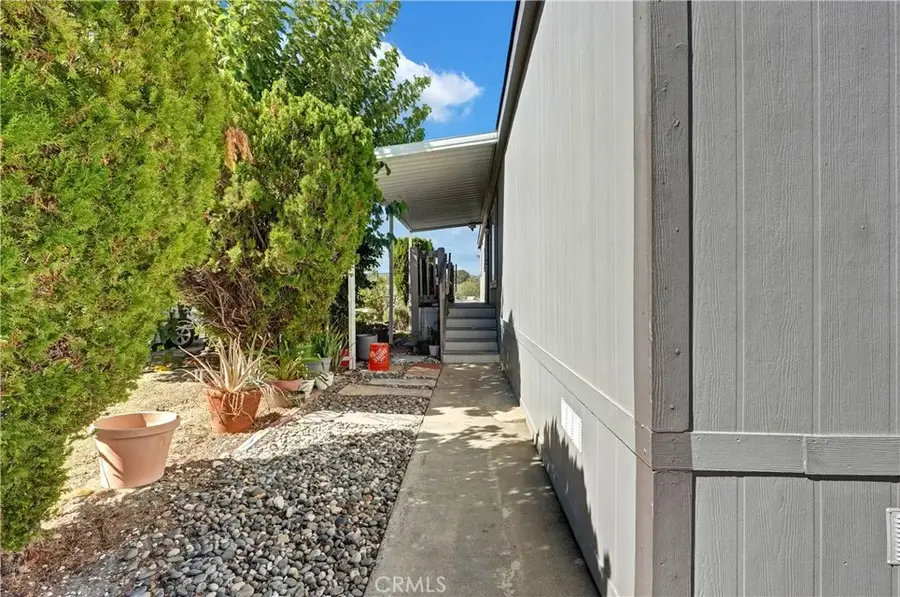 27361 Sierra Highway #260, Canyon Country, CA 91351 - #3
