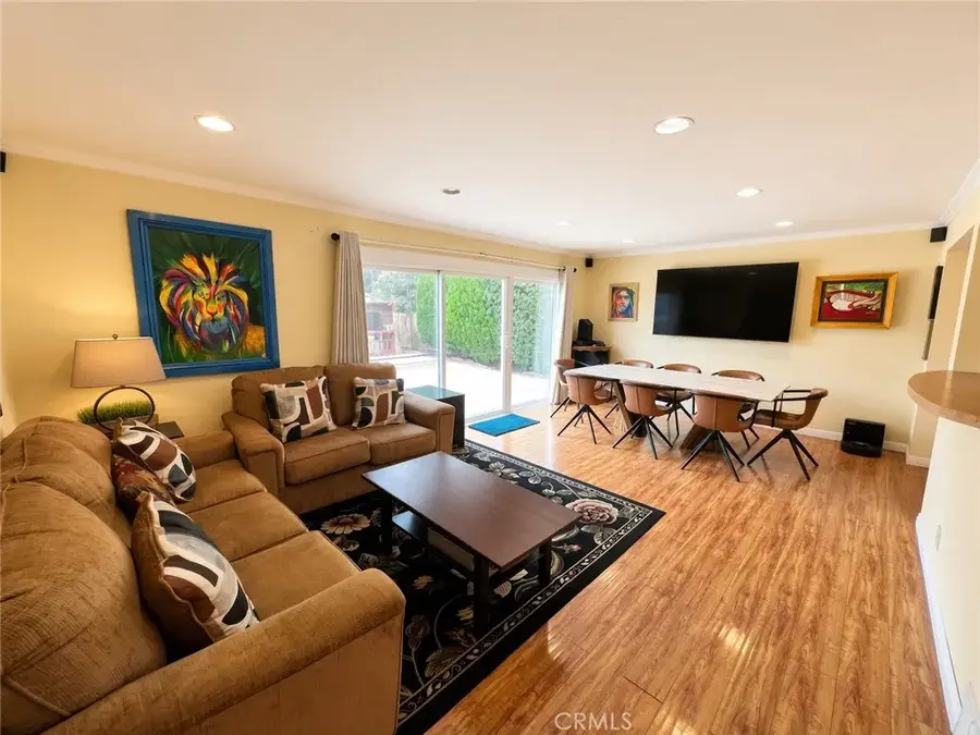 22667 Criswell, West Hills, CA 91307 - #2