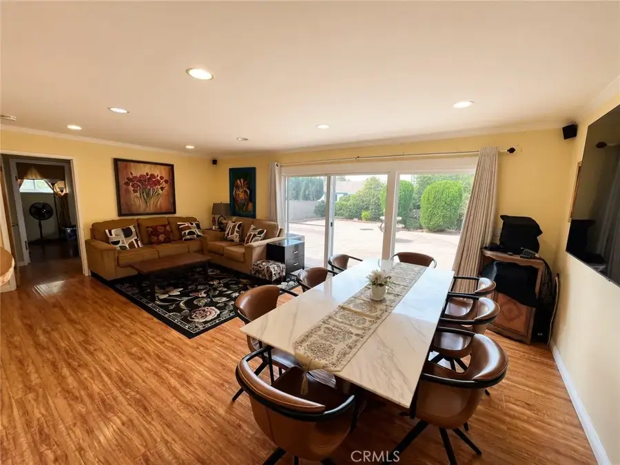 22667 Criswell, West Hills, CA 91307 - #3