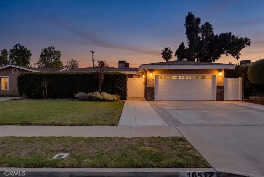 16512 Tupper, North Hills, CA 91343 - #2