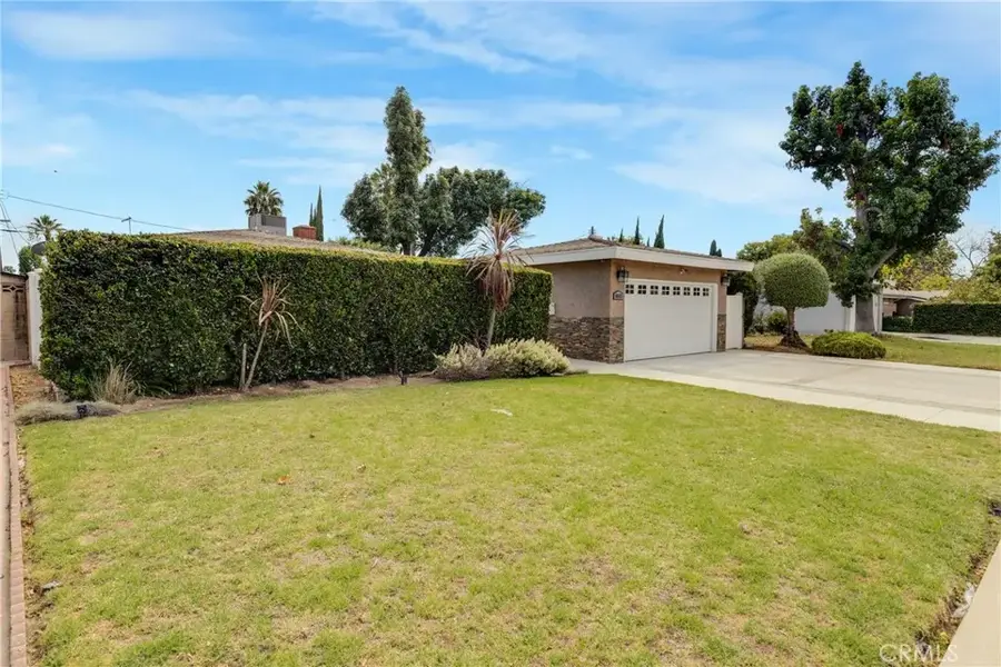 16512 Tupper, North Hills, CA 91343 - #3