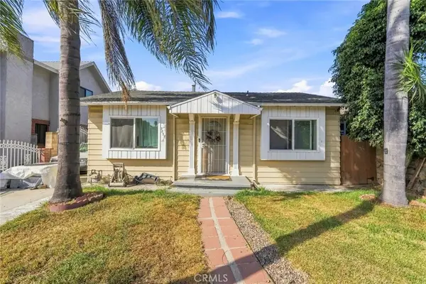 3853 Josephine, Lynwood, CA 90262