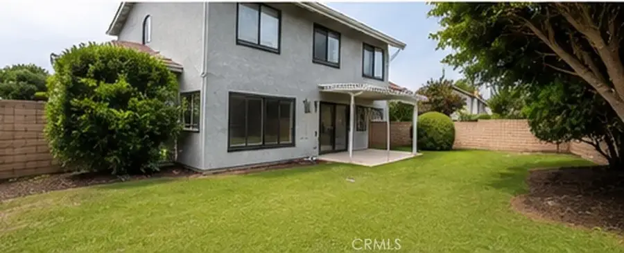 23317 Saticoy Street, Canoga Park, CA 91304 - #2
