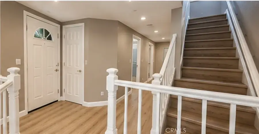23317 Saticoy Street, Canoga Park, CA 91304 - #3