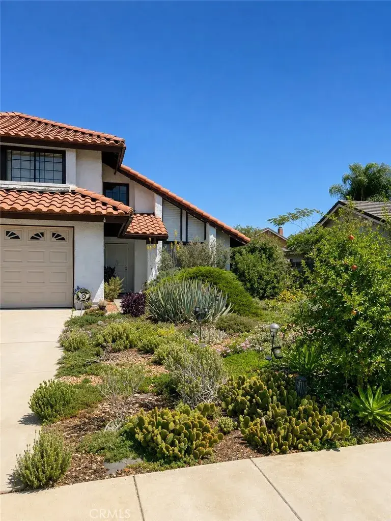 11439 Rancho La Brea Drive, Riverside, CA 92505 - #2