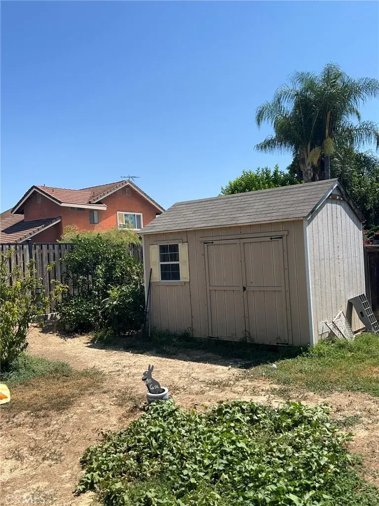 11439 Rancho La Brea Drive, Riverside, CA 92505 - #3